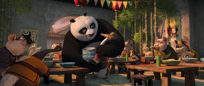 犹他州驾驶执照怎么仿制